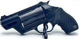 TAURUS JUDGE PUBLIC DEFENDER POLY .45 LC/.410 GA - Image 6 of 10