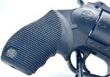 TAURUS JUDGE PUBLIC DEFENDER POLY .45 LC/.410 GA - Image 2 of 10