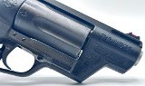 TAURUS JUDGE PUBLIC DEFENDER POLY .45 LC/.410 GA - Image 4 of 10