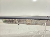 SAVAGE ARMS AXIS XP CAMO .25-06 REM - Image 3 of 7