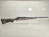 SAVAGE ARMS AXIS XP CAMO .25-06 REM - Image 6 of 7