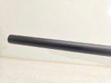 SAVAGE ARMS AXIS XP CAMO .25-06 REM - Image 2 of 7