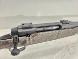 SAVAGE ARMS AXIS XP CAMO .25-06 REM - Image 7 of 7
