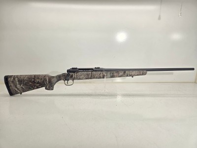 SAVAGE ARMS AXIS XP CAMO .25-06 REM - Image 6 of 7