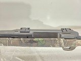 SAVAGE ARMS AXIS XP CAMO .25-06 REM - Image 4 of 7