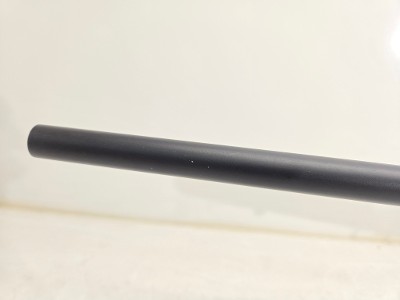 SAVAGE ARMS AXIS XP CAMO .25-06 REM - Image 2 of 7