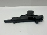 ROCK ISLAND ARMORY EFS 45 ACP (45 Auto) - Image 2 of 9