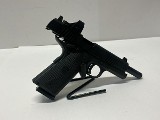 ROCK ISLAND ARMORY EFS 45 ACP (45 Auto) - Image 7 of 9