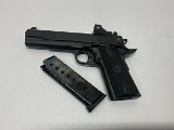 ROCK ISLAND ARMORY EFS 45 ACP (45 Auto) - Image 9 of 9