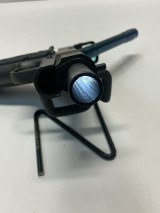 ROCK ISLAND ARMORY EFS 45 ACP (45 Auto) - Image 3 of 9