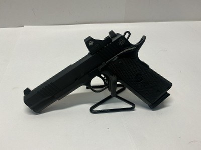 ROCK ISLAND ARMORY EFS 45 ACP (45 Auto) - Image 4 of 9