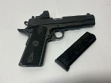 ROCK ISLAND ARMORY EFS 45 ACP (45 Auto) - Image 8 of 9