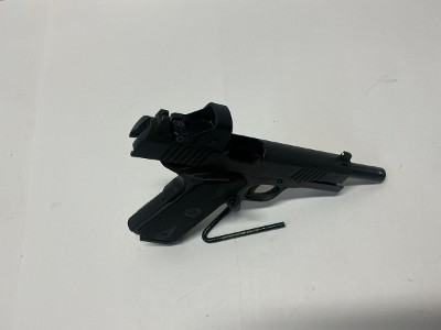 ROCK ISLAND ARMORY EFS 45 ACP (45 Auto) - Image 6 of 9