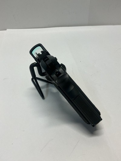 ROCK ISLAND ARMORY EFS 45 ACP (45 Auto) - Image 5 of 9