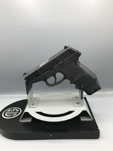 KELTEC P-11 9MM LUGER (9x19 PARA) - Image 11 of 13
