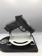 KELTEC P-11 9MM LUGER (9x19 PARA) - Image 13 of 13