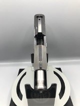 KELTEC P-11 9MM LUGER (9x19 PARA) - Image 7 of 13