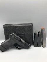 KELTEC P-11 9MM LUGER (9x19 PARA) - Image 10 of 13