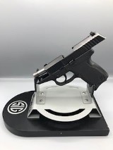 KELTEC P-11 9MM LUGER (9x19 PARA) - Image 2 of 13