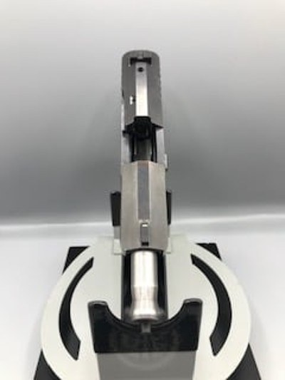 KELTEC P-11 9MM LUGER (9x19 PARA) - Image 7 of 13