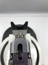 KELTEC P-11 9MM LUGER (9x19 PARA) - Image 12 of 13