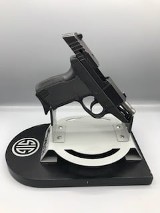 KELTEC P-11 9MM LUGER (9x19 PARA) - Image 3 of 13