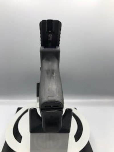 KELTEC P-11 9MM LUGER (9x19 PARA) - Image 6 of 13