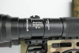 SIG SAUER MCX 5.56X45MM NATO - Image 10 of 25