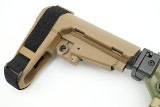SIG SAUER MCX 5.56X45MM NATO - Image 2 of 25