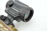 SIG SAUER MCX 5.56X45MM NATO - Image 15 of 25