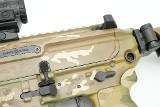 SIG SAUER MCX 5.56X45MM NATO - Image 24 of 25