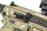 SIG SAUER MCX 5.56X45MM NATO - Image 3 of 25