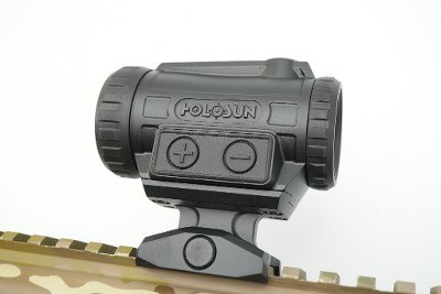 SIG SAUER MCX 5.56X45MM NATO - Image 25 of 25