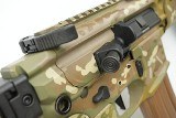 SIG SAUER MCX 5.56X45MM NATO - Image 17 of 25