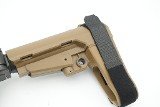SIG SAUER MCX 5.56X45MM NATO - Image 23 of 25