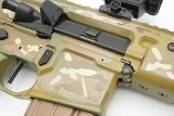SIG SAUER MCX 5.56X45MM NATO - Image 6 of 25