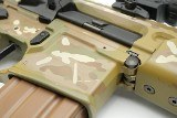 SIG SAUER MCX 5.56X45MM NATO - Image 13 of 25