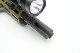 SIG SAUER MCX 5.56X45MM NATO - Image 9 of 25