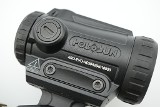 SIG SAUER MCX 5.56X45MM NATO - Image 16 of 25