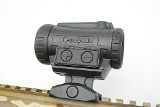 SIG SAUER MCX 5.56X45MM NATO - Image 25 of 25