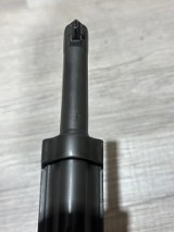 WALTHER P38 9MM LUGER (9x19 PARA) - Image 13 of 17