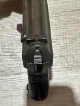 WALTHER P38 9MM LUGER (9x19 PARA) - Image 11 of 17