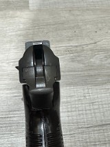 WALTHER P38 9MM LUGER (9x19 PARA) - Image 16 of 17