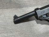 WALTHER P38 9MM LUGER (9x19 PARA) - Image 2 of 17
