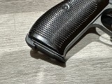 WALTHER P38 9MM LUGER (9x19 PARA) - Image 8 of 17