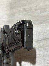 WALTHER P38 9MM LUGER (9x19 PARA) - Image 14 of 17