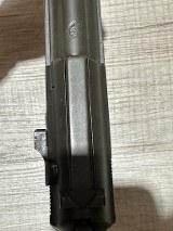 WALTHER P38 9MM LUGER (9x19 PARA) - Image 12 of 17
