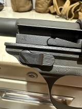 WALTHER P38 9MM LUGER (9x19 PARA) - Image 17 of 17