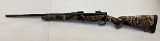 MOSSBERG PATRIOT CARBINE .308 WIN - Image 1 of 2