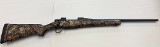 MOSSBERG PATRIOT CARBINE .308 WIN - Image 2 of 2